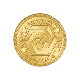 سکه ربع (قبل 86)